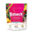 Smack Very Berry Chicken Raw Dehydrated Food for Dogs