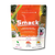 Smack Caribbean-Salmon Fusion Raw Dehydrated Food for Dogs
