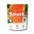 Smack Caribbean-Salmon Fusion Raw Dehydrated Food for Dogs