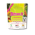 Smack Chunky Chicken Raw Dehydrated Food for Dogs