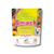 Smack Chunky Chicken Raw Dehydrated Food for Dogs