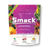 Smack Prairie Harvest Pork Raw Dehydrated Food for Dogs