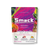 Smack Purrfect Pork Dehydrated Raw Cat Food - 8.8 oz