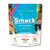Smack Rockin' Rockfish Raw Dehydrated Food for Dogs