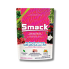 Smack Very Berry Dehydrated Raw Cat Food - 8.8 oz