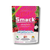Smack Very Berry Dehydrated Raw Cat Food - 8.8 oz