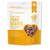 Small Batch Freeze-Dried Pork Hearts - 3.5 oz