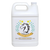 Smart Earth Camelina Oil - 3.78 Litres
