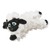 Spot Ethical Pet Baa Baa Black Sheep - 8"