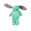 Spot Soothers Heartbeat Bunny Dog Toy - 12" (Assorted)