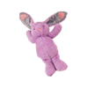 Spot Soothers Heartbeat Bunny Dog Toy - 12" (Assorted)