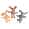 Spot Cuddle Bunny Dog Toy - 13" (Assorted)