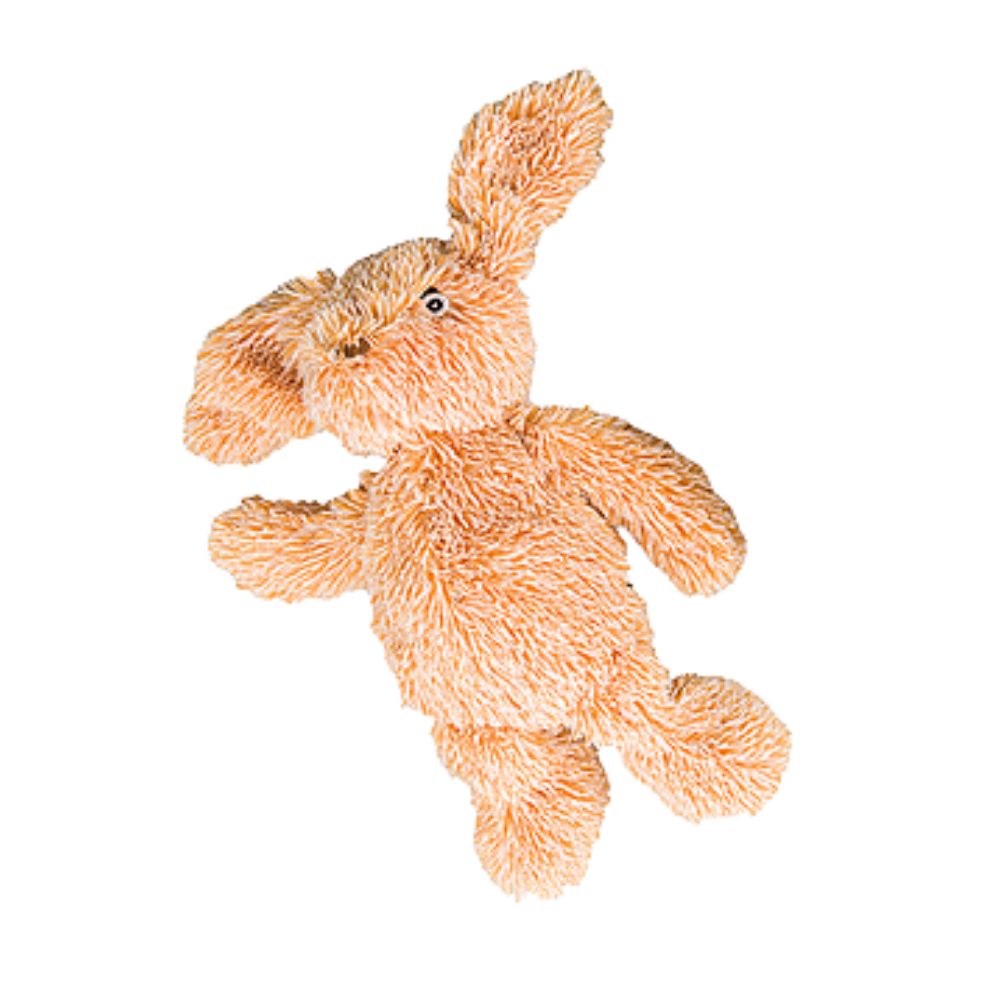 Spot Cuddle Bunny Dog Toy - 13" (Assorted)