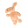 Spot Cuddle Bunny Dog Toy - 13" (Assorted)