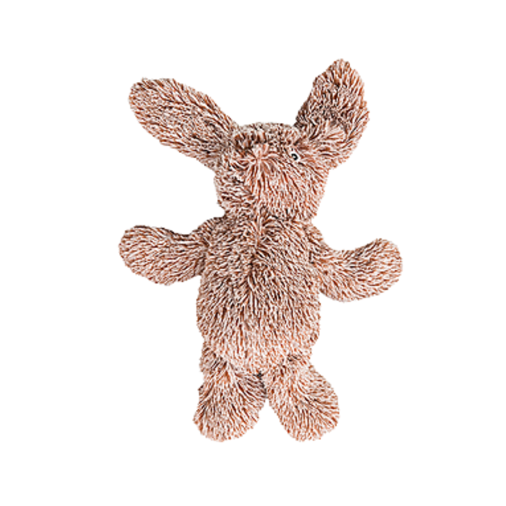 Spot Cuddle Bunny Dog Toy - 13" (Assorted)