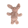 Spot Cuddle Bunny Dog Toy - 13" (Assorted)