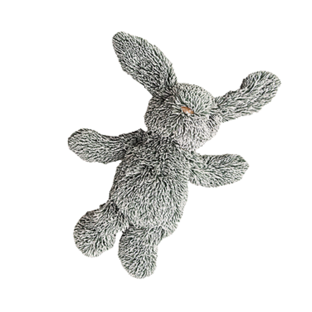 Spot Cuddle Bunny Dog Toy - 13" (Assorted)