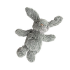 Spot Cuddle Bunny Dog Toy - 13" (Assorted)
