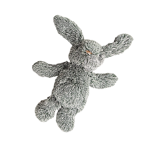 Spot Cuddle Bunny Dog Toy - 13" (Assorted)