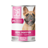 SquarePet VFS Veterinarian Formulated Ideal Digestion Support Wet Food - 13 oz (12 Pack)