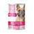 SquarePet VFS Veterinarian Formulated Ideal Digestion Support Wet Food - 13 oz (12 Pack)