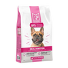 SquarePet VFS Ideal Digestive Support