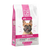 SquarePet VFS Ideal Digestive Support