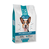 SquarePet Skin and Digestive Support - 4.4 lbs