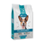 SquarePet Skin and Digestive Support - 4.4 lbs