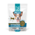 SquarePet VFS Skin and Digestive Support Soft-Baked Treats for Dogs