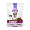 SquarePet VFS Low Fat Soft-Baked Treats for Dogs