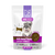 SquarePet VFS Low Fat Soft-Baked Treats for Dogs