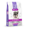 SquarePet VFS Low Fat Dog Food - 4.4 lbs