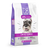 SquarePet VFS Low Fat Dog Food - 4.4 lbs
