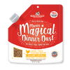 Stella and Chewy's Marie's Magical Dinner Dust Chicken - 7 oz