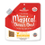 Stella and Chewy's Marie's Magical Dinner Dust Chicken - 7 oz