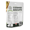 Stoter Farm Treats Timothy and Banana Cookies - 3.5 oz