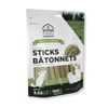Stoter Farm Snacks Timothy Hay Sticks - 3.5 oz