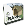 Stoter Farm Barn Pet House