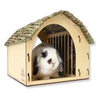 Stoter Farm Barn Pet House