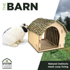Stoter Farm Barn Pet House