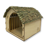 Stoter Farm Barn Pet House