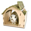Stoter Farm Barn Pet House