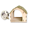 Stoter Farm Barn Pet House
