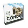 Stoter Farm Rooftop Condo Pet House
