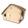 Stoter Farm Cottage Pet House