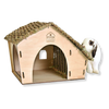 Stoter Farm Cottage Pet House