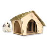Stoter Farm Cottage Pet House