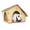 Stoter Farm Cottage Pet House