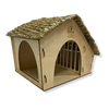 Stoter Farm Cottage Pet House